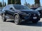 2016 Lexus NX 200t Sport Utility 4D