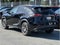 2016 Lexus NX 200t Sport Utility 4D
