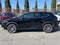 2016 Lexus NX 200t Sport Utility 4D