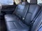 2016 Lexus NX 200t Sport Utility 4D