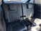2019 Lexus RX RX 350L Sport Utility 4D