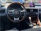 2019 Lexus RX RX 350L Sport Utility 4D