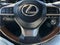 2019 Lexus RX RX 350L Sport Utility 4D