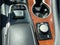 2019 Lexus RX RX 350L Sport Utility 4D