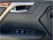 2019 Lexus RX RX 350L Sport Utility 4D