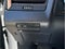 2019 Lexus RX RX 350L Sport Utility 4D