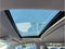 2019 Lexus RX RX 350L Sport Utility 4D