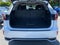 2019 Lexus RX RX 350L Sport Utility 4D