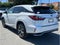 2019 Lexus RX RX 350L Sport Utility 4D