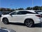 2019 Lexus RX RX 350L Sport Utility 4D