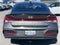 2025 Hyundai Elantra Hybrid SEL Sport HEV Sedan 4D