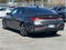 2025 Hyundai Elantra Hybrid SEL Sport HEV Sedan 4D