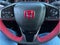 2021 Honda Civic Type R Touring Hatchback Sedan 4D