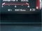 2021 Honda Civic Type R Touring Hatchback Sedan 4D