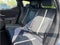 2023 Fisker Ocean One Sport Utility 4D