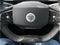 2023 Fisker Ocean One Sport Utility 4D