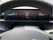 2023 Fisker Ocean One Sport Utility 4D
