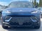 2023 Fisker Ocean One Sport Utility 4D