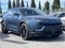 2023 Fisker Ocean One Sport Utility 4D