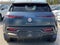 2023 Fisker Ocean One Sport Utility 4D