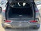 2023 Fisker Ocean One Sport Utility 4D