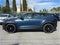 2023 Fisker Ocean One Sport Utility 4D