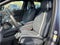 2023 Fisker Ocean One Sport Utility 4D