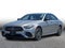 2022 Mercedes-Benz E-Class E 350 Sedan 4D