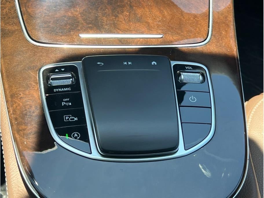 2022 Mercedes-Benz E-Class E 350 Sedan 4D