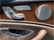 2022 Mercedes-Benz E-Class E 350 Sedan 4D