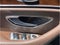 2022 Mercedes-Benz E-Class E 350 Sedan 4D
