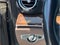 2022 Mercedes-Benz E-Class E 350 Sedan 4D