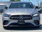 2022 Mercedes-Benz E-Class E 350 Sedan 4D