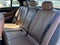 2022 Mercedes-Benz E-Class E 350 Sedan 4D