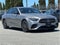 2022 Mercedes-Benz E-Class E 350 Sedan 4D