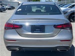 2022 Mercedes-Benz E-Class E 350 Sedan 4D