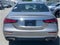 2022 Mercedes-Benz E-Class E 350 Sedan 4D