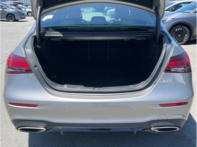 2022 Mercedes-Benz E-Class E 350 Sedan 4D