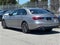 2022 Mercedes-Benz E-Class E 350 Sedan 4D