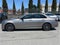 2022 Mercedes-Benz E-Class E 350 Sedan 4D