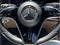 2022 Mercedes-Benz E-Class E 350 Sedan 4D