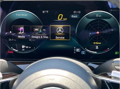 2022 Mercedes-Benz E-Class E 350 Sedan 4D