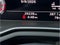 2023 Audi A4 S line 45 TFSI Premium Plus Sedan 4D