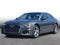 2024 Audi A6 55 TFSI Premium Plus Sedan 4D