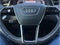 2024 Audi A6 55 TFSI Premium Plus Sedan 4D