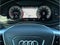 2024 Audi A6 55 TFSI Premium Plus Sedan 4D