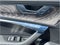 2024 Audi A6 55 TFSI Premium Plus Sedan 4D