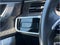 2024 Audi A6 55 TFSI Premium Plus Sedan 4D