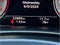 2024 Audi A6 55 TFSI Premium Plus Sedan 4D