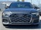 2024 Audi A6 55 TFSI Premium Plus Sedan 4D